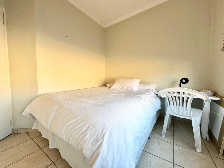 3 Bedroom Property for Sale in Pioneer Park KwaZulu-Natal
