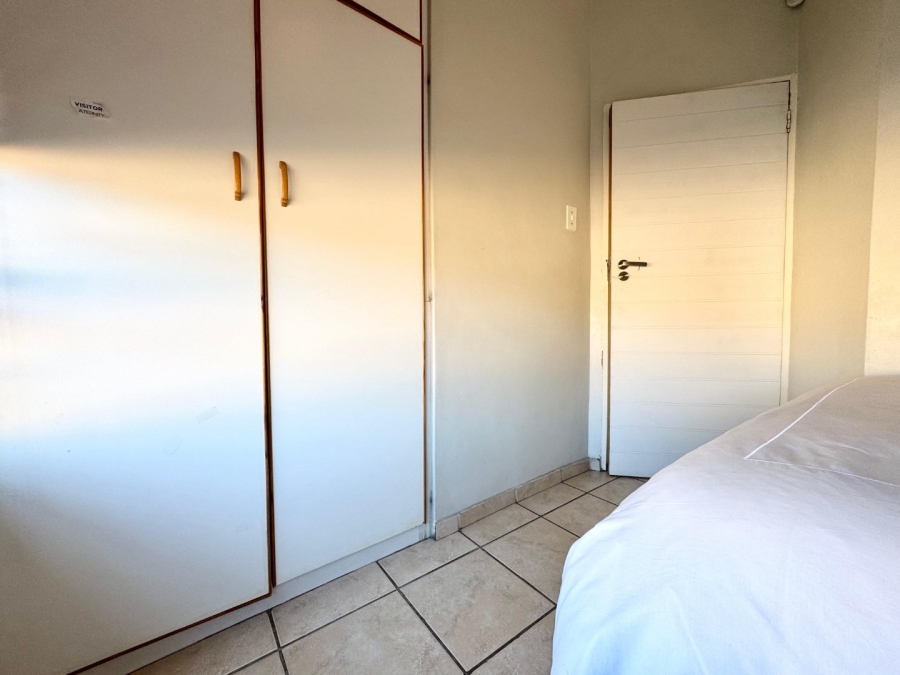 3 Bedroom Property for Sale in Pioneer Park KwaZulu-Natal