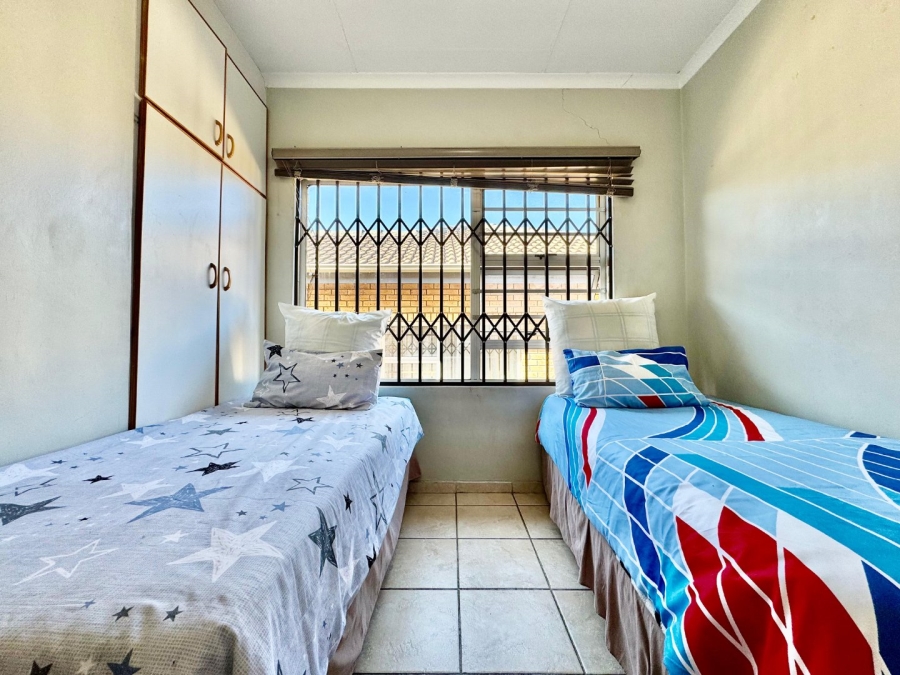 3 Bedroom Property for Sale in Pioneer Park KwaZulu-Natal