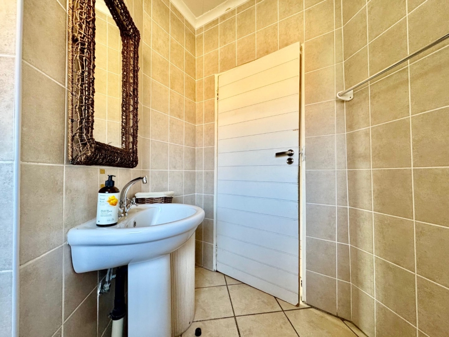 3 Bedroom Property for Sale in Pioneer Park KwaZulu-Natal