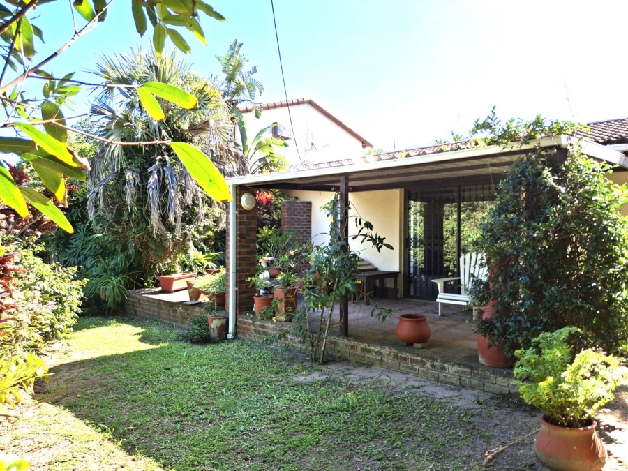 3 Bedroom Property for Sale in Port Edward KwaZulu-Natal