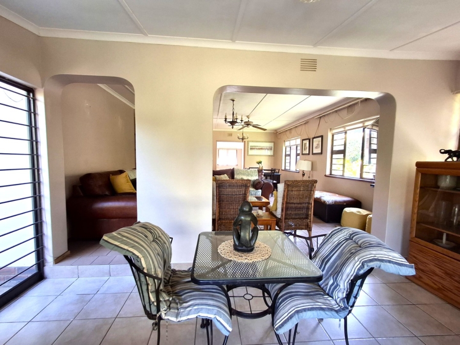 3 Bedroom Property for Sale in Port Edward KwaZulu-Natal