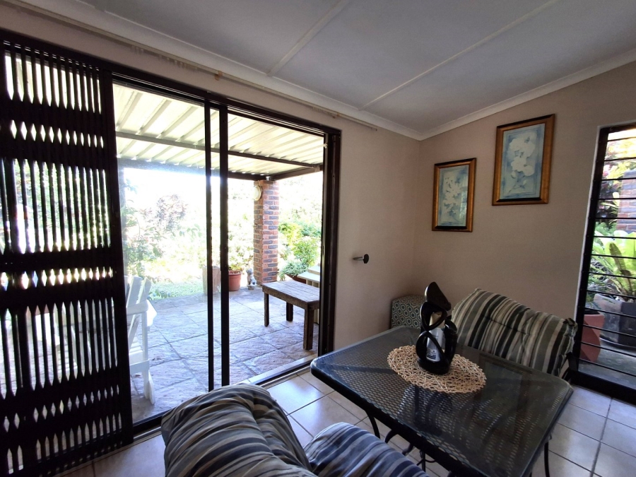3 Bedroom Property for Sale in Port Edward KwaZulu-Natal