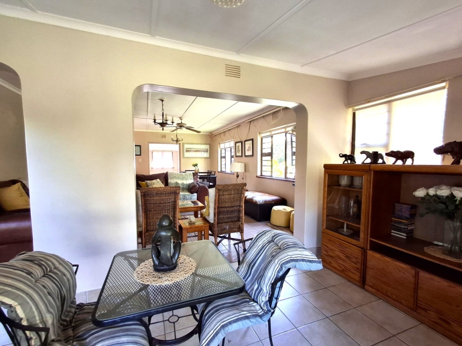 3 Bedroom Property for Sale in Port Edward KwaZulu-Natal