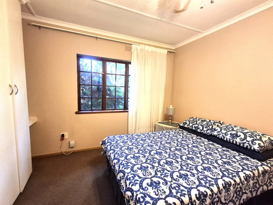 3 Bedroom Property for Sale in Port Edward KwaZulu-Natal