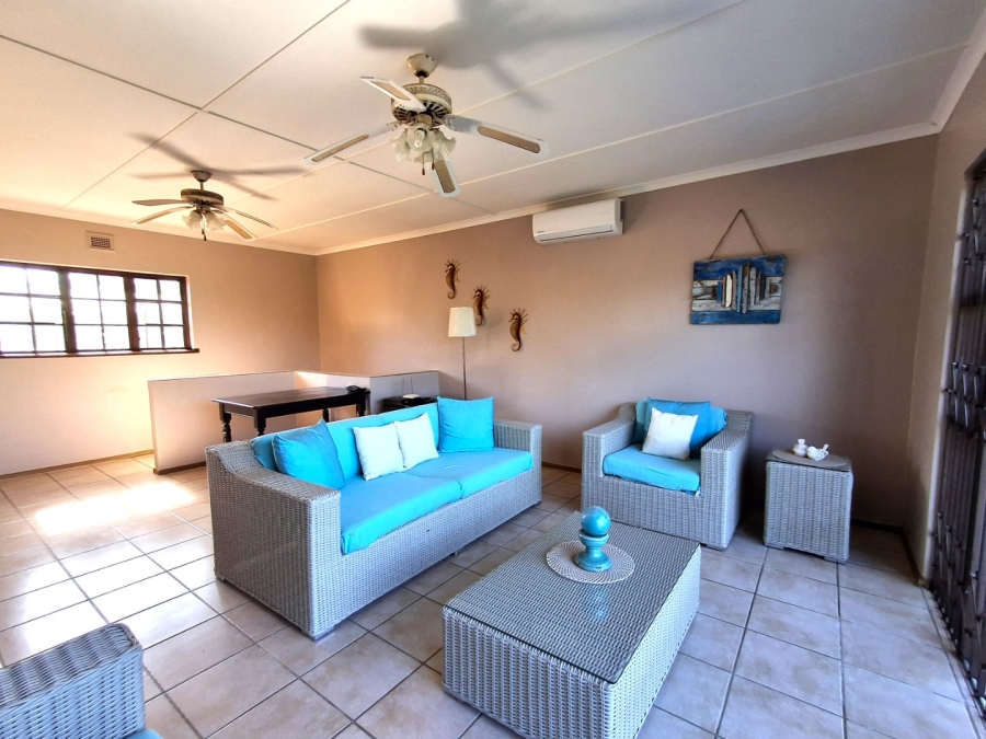 3 Bedroom Property for Sale in Port Edward KwaZulu-Natal