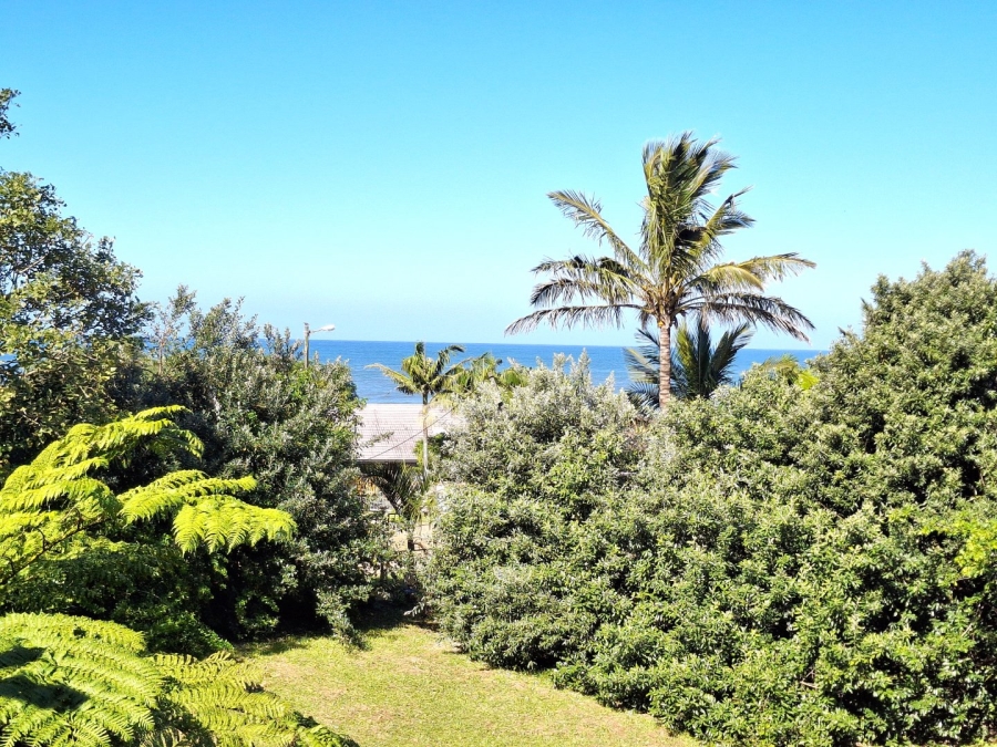 3 Bedroom Property for Sale in Port Edward KwaZulu-Natal