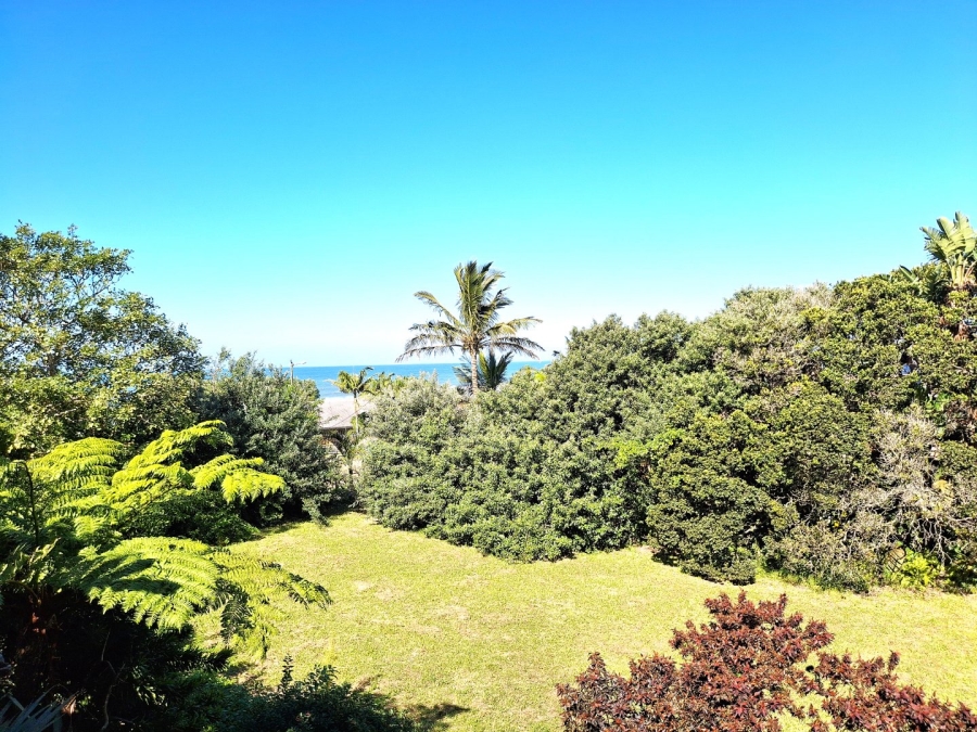 3 Bedroom Property for Sale in Port Edward KwaZulu-Natal