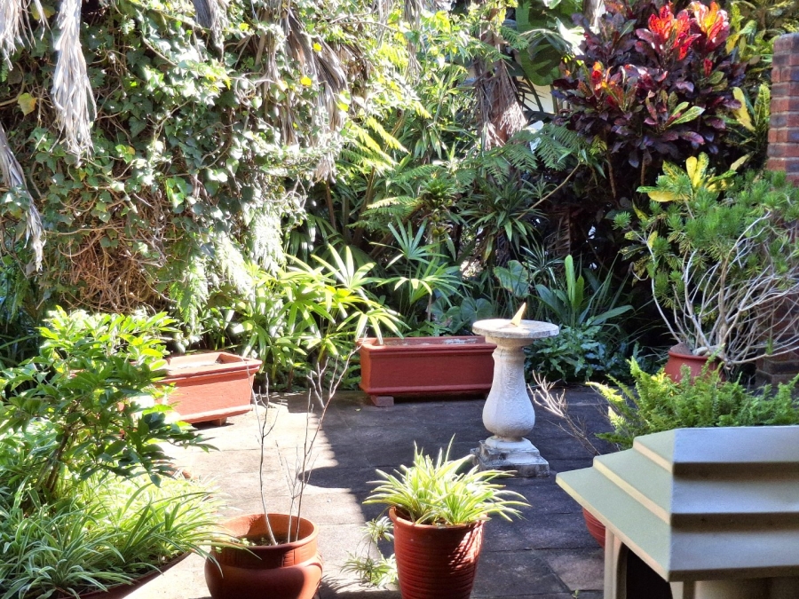 3 Bedroom Property for Sale in Port Edward KwaZulu-Natal
