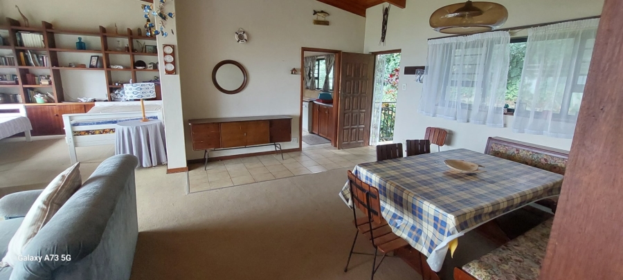 5 Bedroom Property for Sale in Bazley Beach KwaZulu-Natal