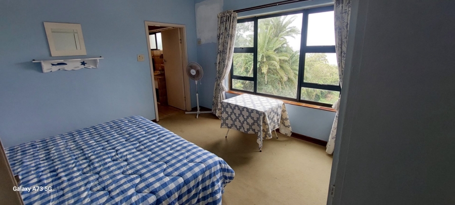 5 Bedroom Property for Sale in Bazley Beach KwaZulu-Natal