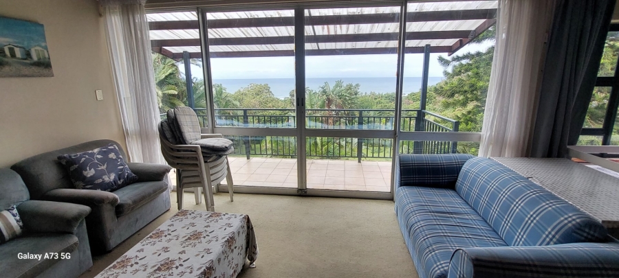 5 Bedroom Property for Sale in Bazley Beach KwaZulu-Natal