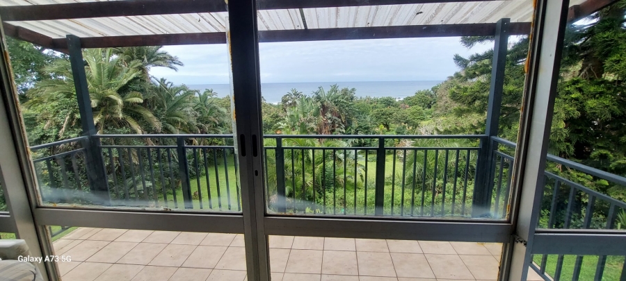 5 Bedroom Property for Sale in Bazley Beach KwaZulu-Natal