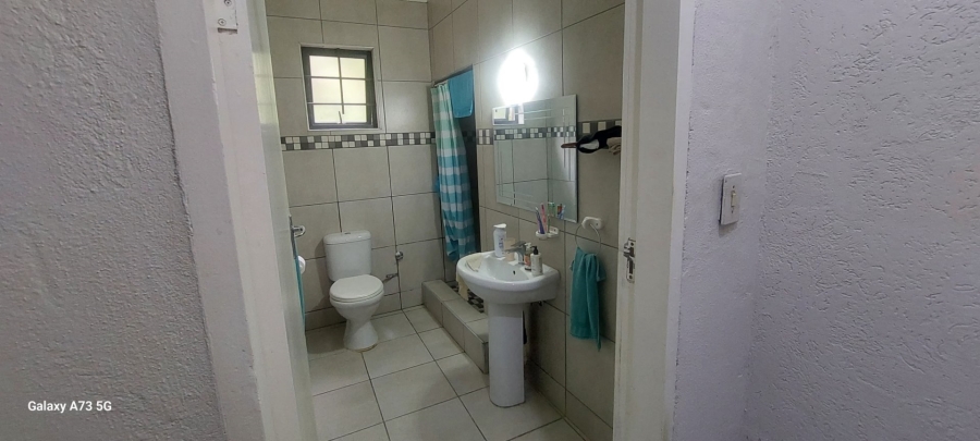 5 Bedroom Property for Sale in Bazley Beach KwaZulu-Natal