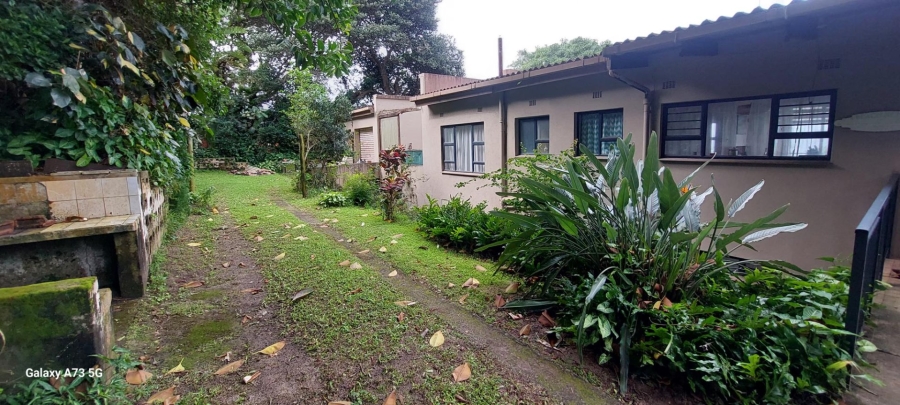 5 Bedroom Property for Sale in Bazley Beach KwaZulu-Natal