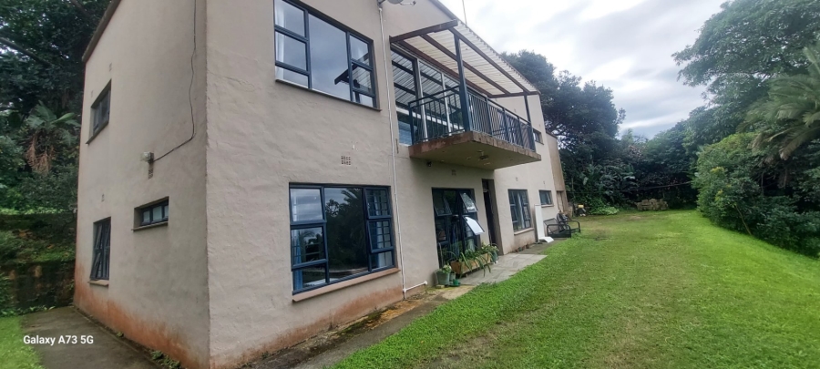 5 Bedroom Property for Sale in Bazley Beach KwaZulu-Natal