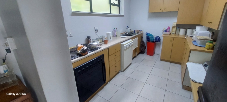 5 Bedroom Property for Sale in Bazley Beach KwaZulu-Natal
