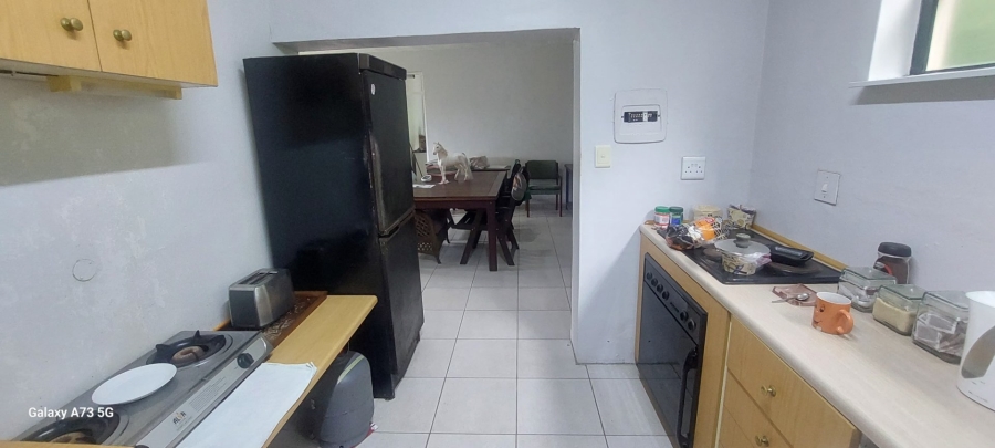 5 Bedroom Property for Sale in Bazley Beach KwaZulu-Natal