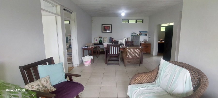 5 Bedroom Property for Sale in Bazley Beach KwaZulu-Natal