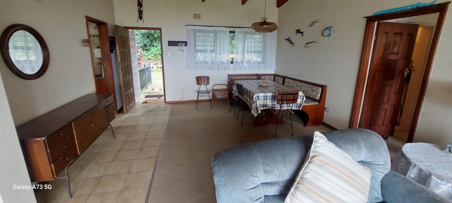 5 Bedroom Property for Sale in Bazley Beach KwaZulu-Natal