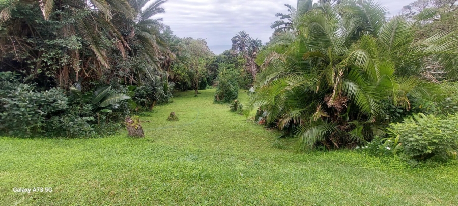 5 Bedroom Property for Sale in Bazley Beach KwaZulu-Natal
