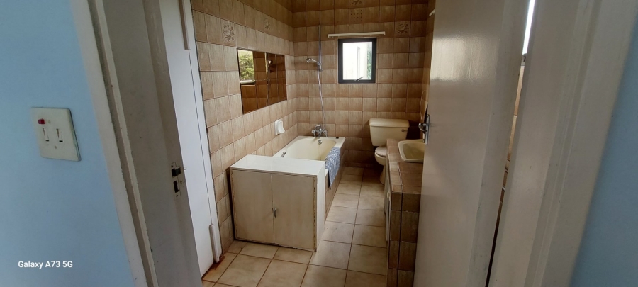 5 Bedroom Property for Sale in Bazley Beach KwaZulu-Natal