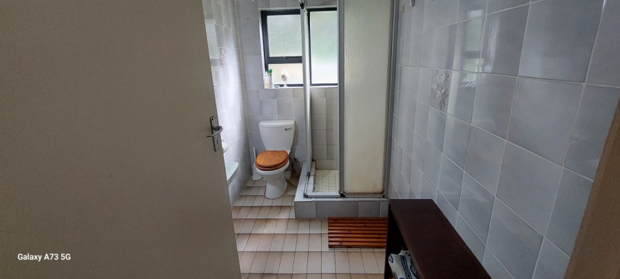 5 Bedroom Property for Sale in Bazley Beach KwaZulu-Natal