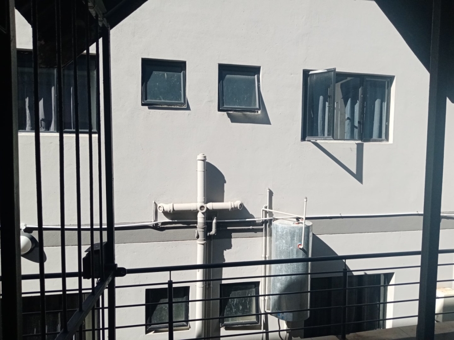 49 Bedroom Property for Sale in Windermere KwaZulu-Natal