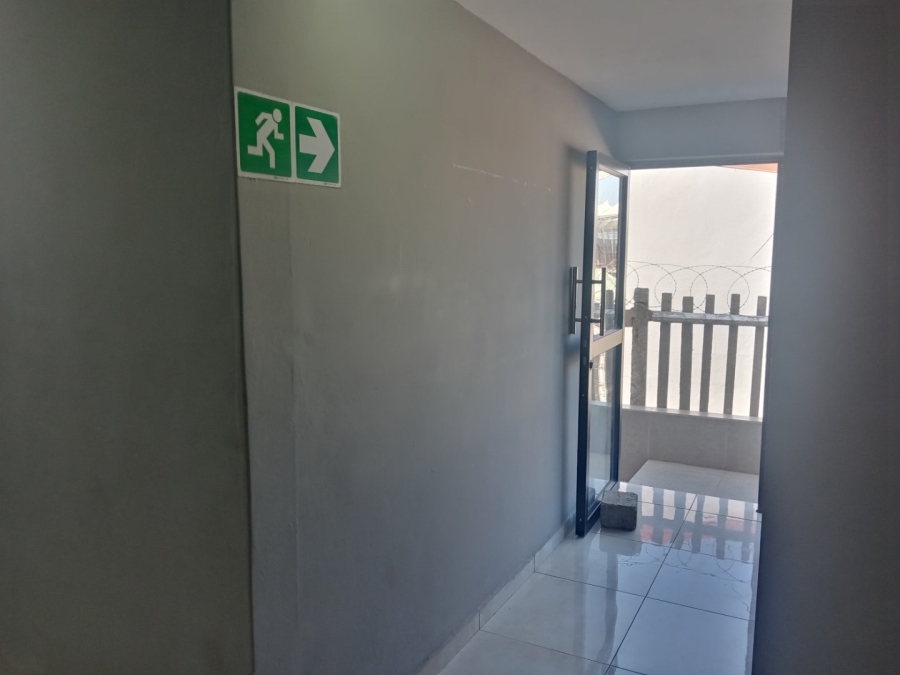 49 Bedroom Property for Sale in Windermere KwaZulu-Natal