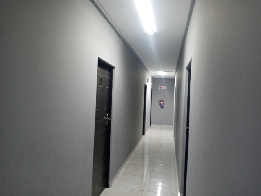 49 Bedroom Property for Sale in Windermere KwaZulu-Natal