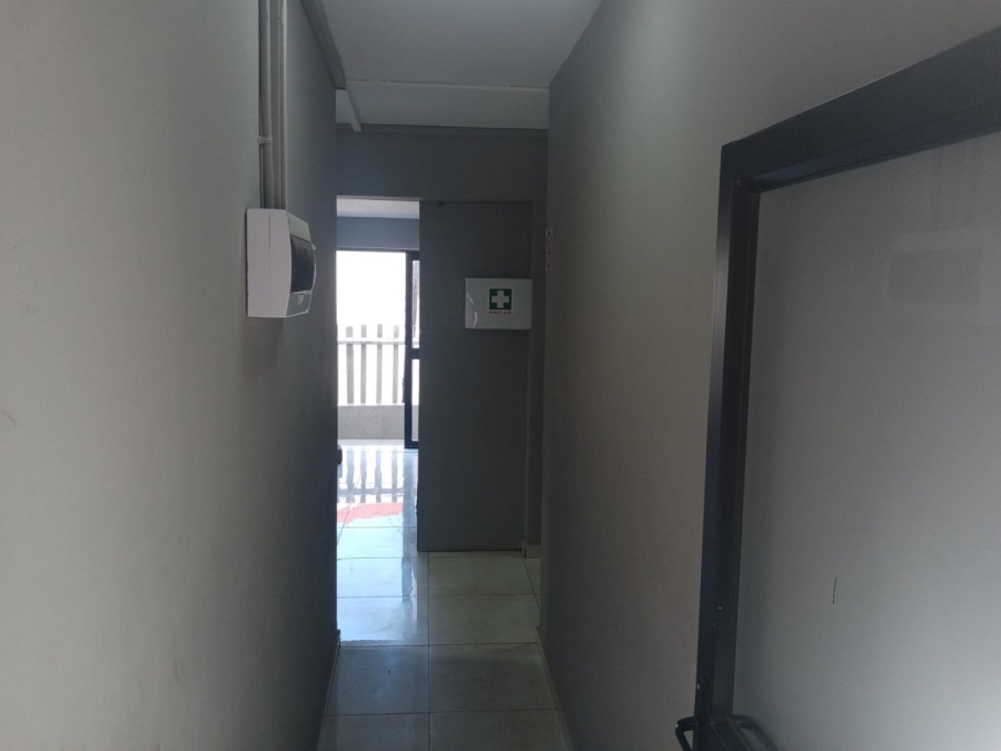 49 Bedroom Property for Sale in Windermere KwaZulu-Natal