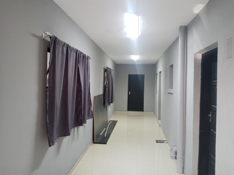 49 Bedroom Property for Sale in Windermere KwaZulu-Natal