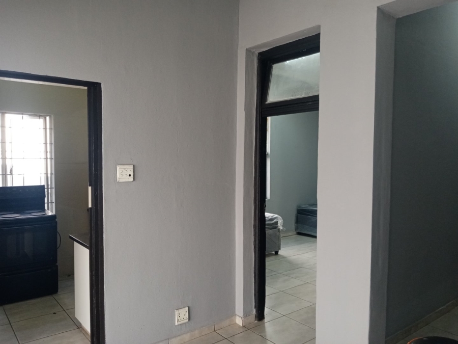 49 Bedroom Property for Sale in Windermere KwaZulu-Natal
