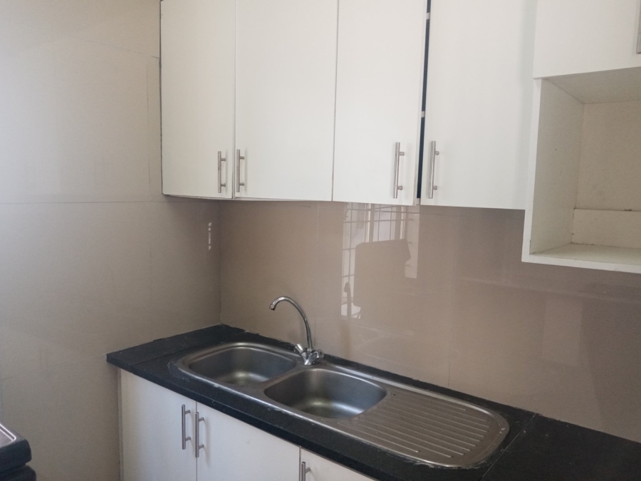 49 Bedroom Property for Sale in Windermere KwaZulu-Natal