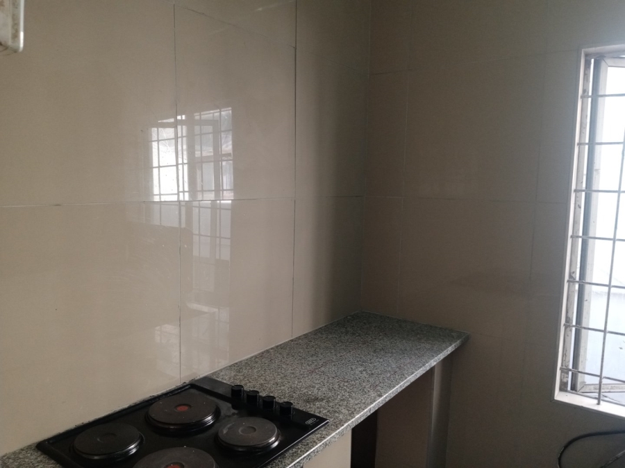 49 Bedroom Property for Sale in Windermere KwaZulu-Natal
