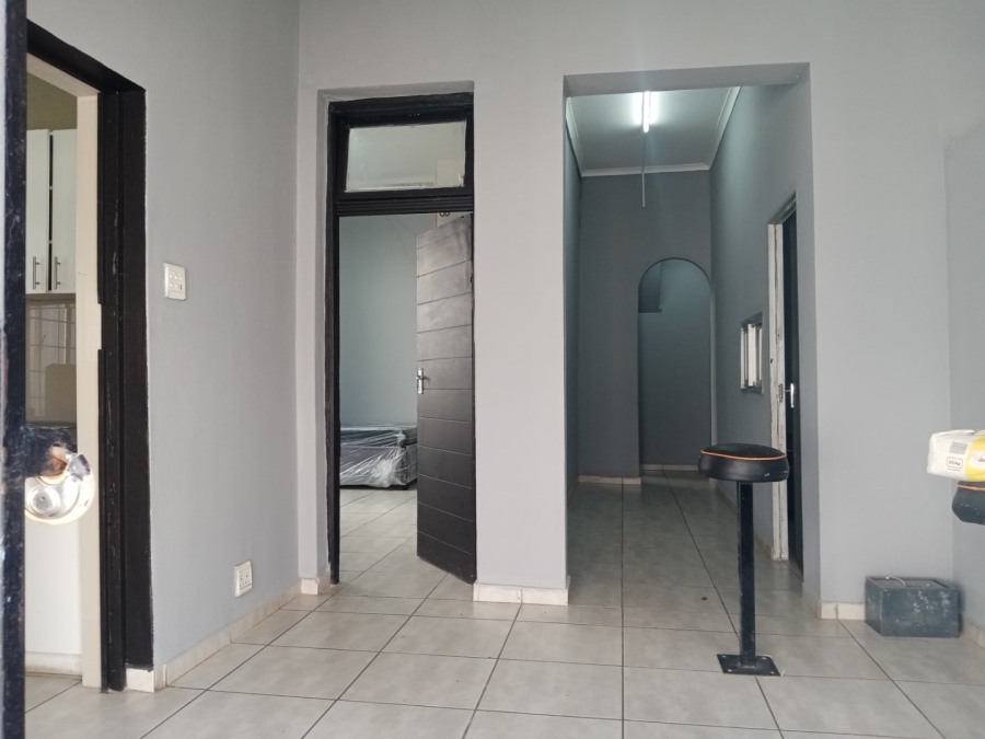 49 Bedroom Property for Sale in Windermere KwaZulu-Natal
