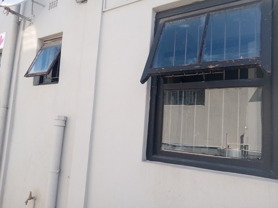 49 Bedroom Property for Sale in Windermere KwaZulu-Natal
