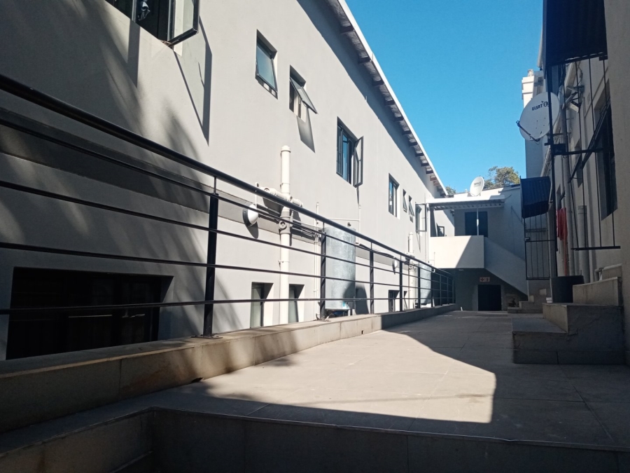 49 Bedroom Property for Sale in Windermere KwaZulu-Natal