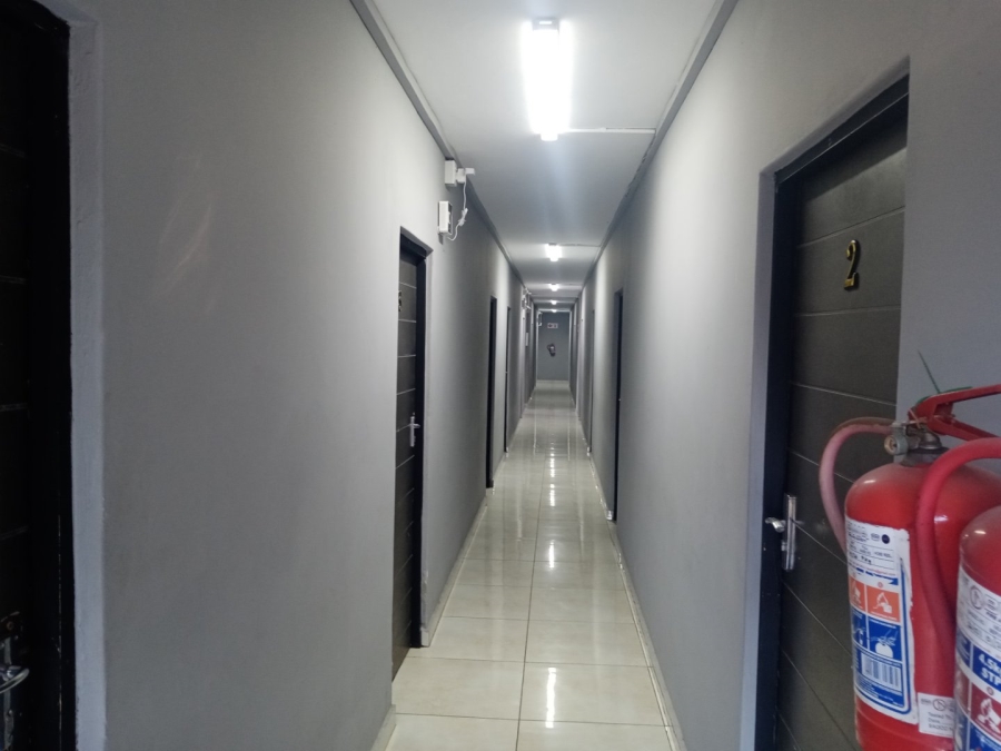 49 Bedroom Property for Sale in Windermere KwaZulu-Natal