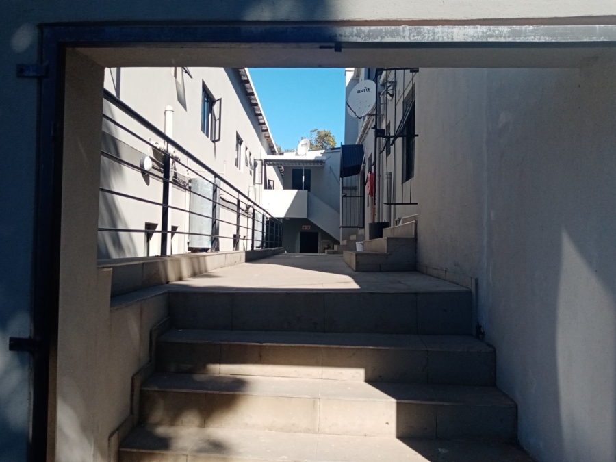 49 Bedroom Property for Sale in Windermere KwaZulu-Natal