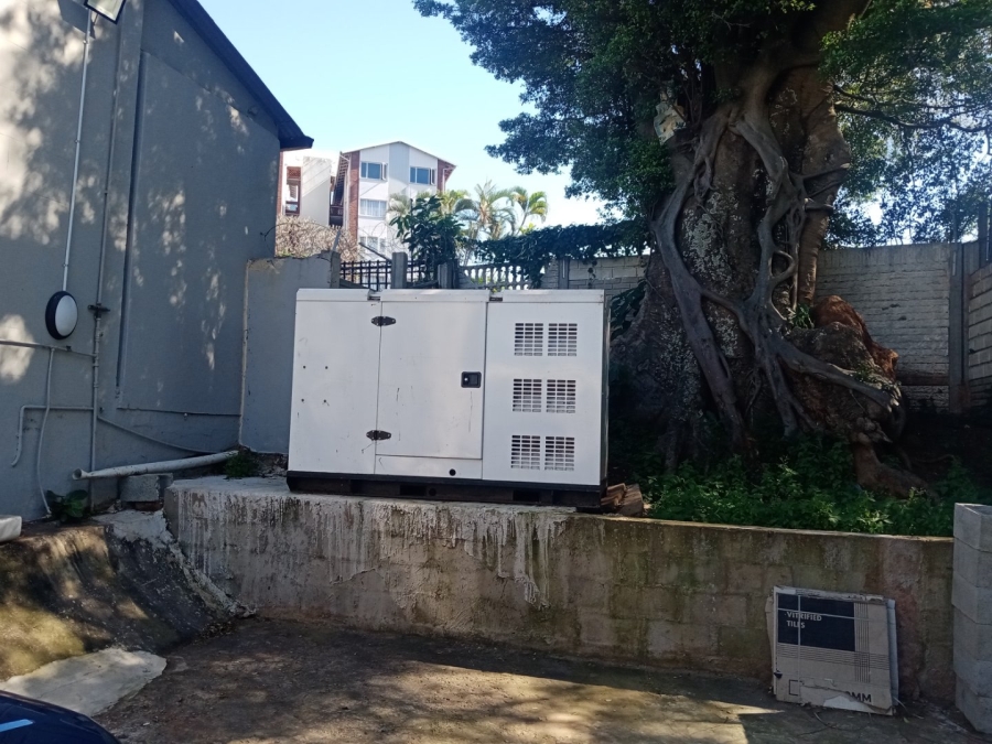 49 Bedroom Property for Sale in Windermere KwaZulu-Natal