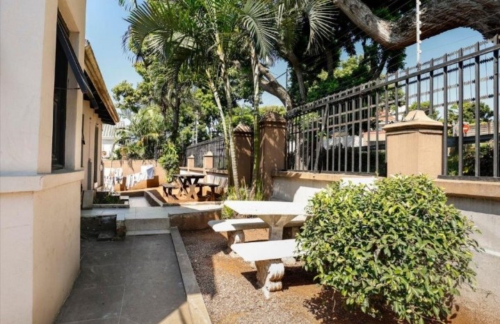 49 Bedroom Property for Sale in Windermere KwaZulu-Natal