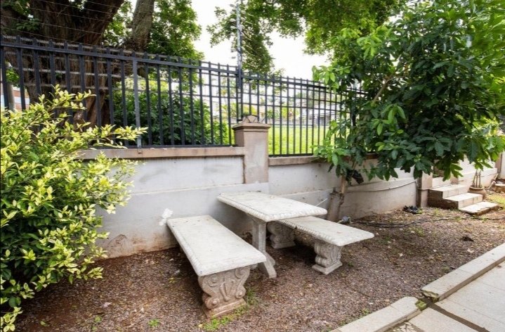 49 Bedroom Property for Sale in Windermere KwaZulu-Natal