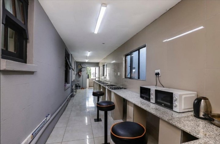 49 Bedroom Property for Sale in Windermere KwaZulu-Natal