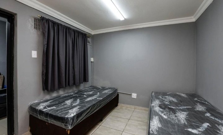 49 Bedroom Property for Sale in Windermere KwaZulu-Natal