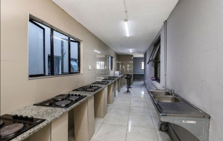 49 Bedroom Property for Sale in Windermere KwaZulu-Natal