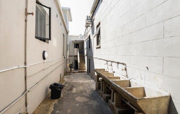 49 Bedroom Property for Sale in Windermere KwaZulu-Natal