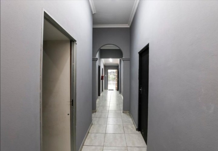 49 Bedroom Property for Sale in Windermere KwaZulu-Natal