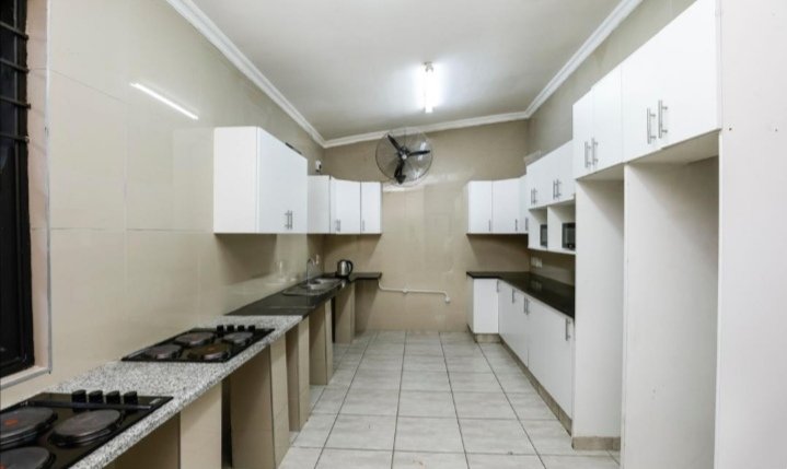 49 Bedroom Property for Sale in Windermere KwaZulu-Natal