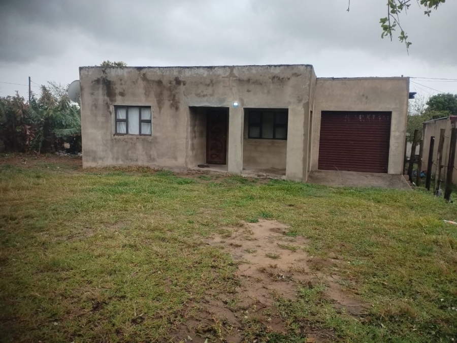  Bedroom Property for Sale in Mzingazi KwaZulu-Natal